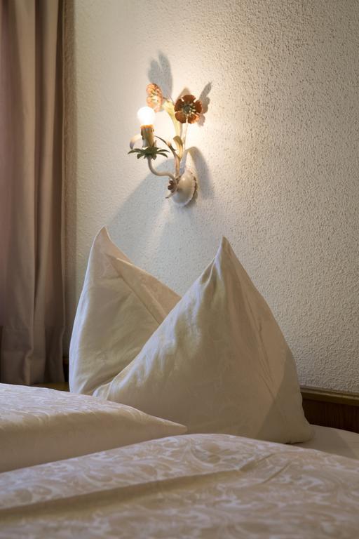 Haus Andreas Apartamento Seefeld in Tirol Exterior foto