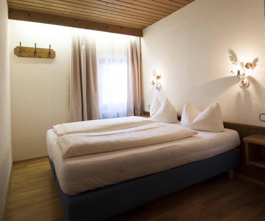 Haus Andreas Apartamento Seefeld in Tirol Quarto foto