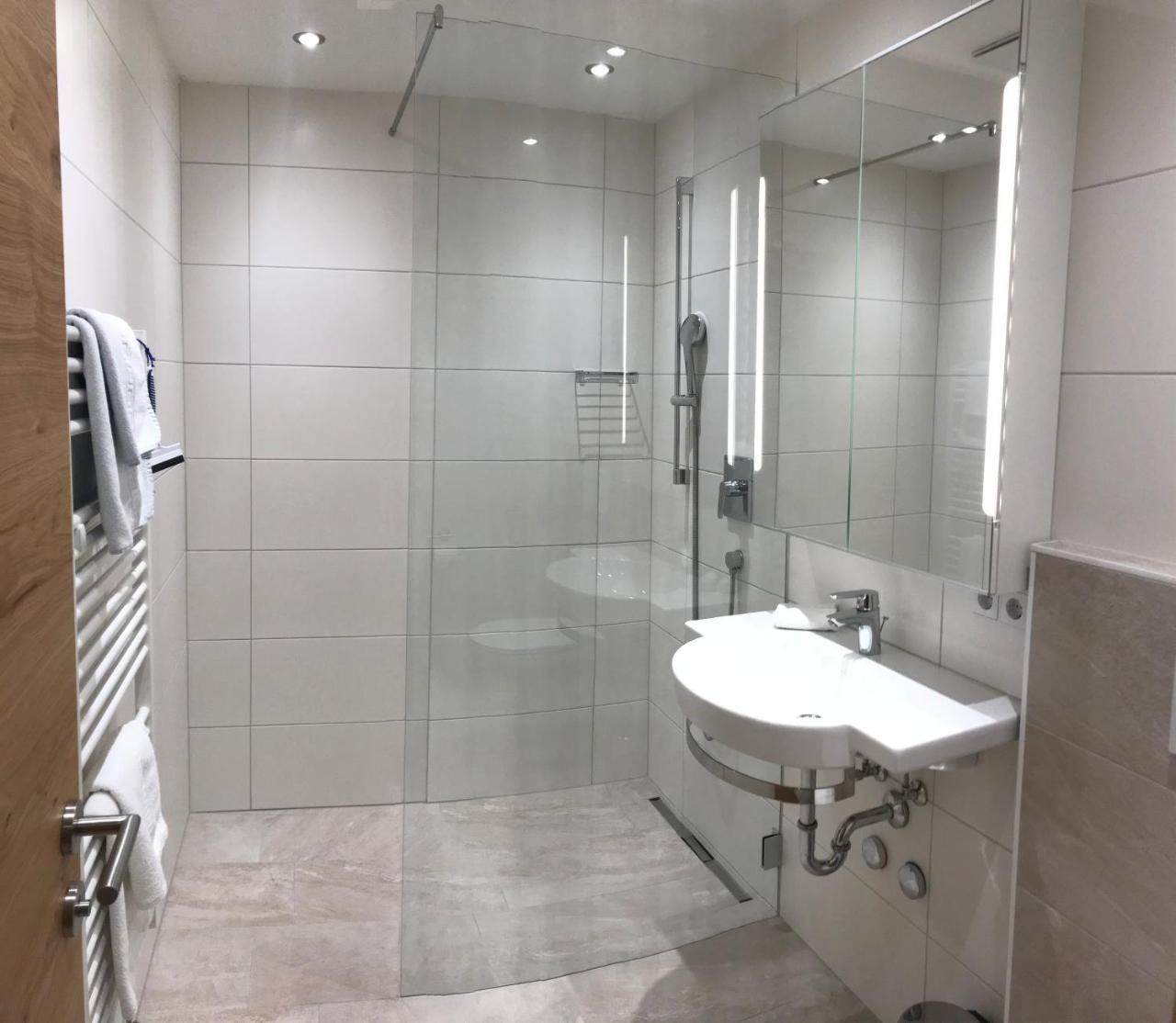 Haus Andreas Apartamento Seefeld in Tirol Exterior foto